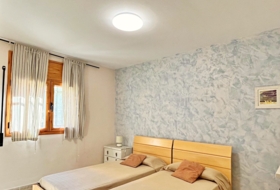 Camarles 33000&nbsp;m²