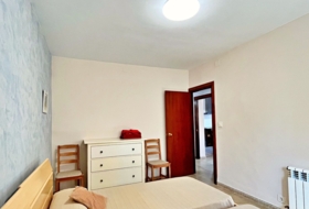 Camarles 33000&nbsp;m²