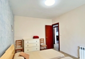 Chalet independiente con terreno en venta en Camarles ref: TR386861 foto