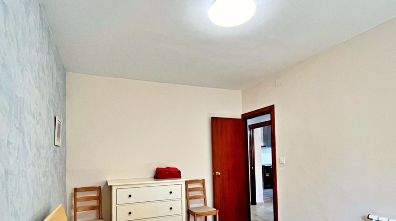 Tarragona - Camarles - 33000m2