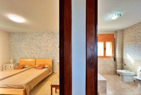 Camarles 33000&nbsp;m²