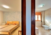 Chalet independiente con terreno en venta en Camarles ref: TR386861 foto