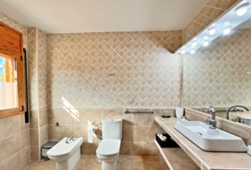 Camarles 33000&nbsp;m²