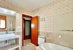 Camarles 33000&nbsp;m²