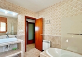 Chalet independiente con terreno en venta en Camarles ref: TR386861 foto