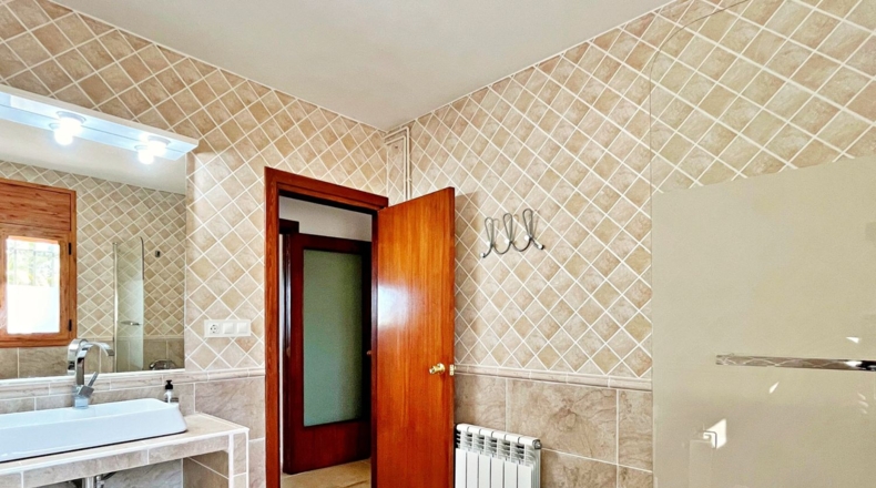 Tarragona - Camarles - 33000m2