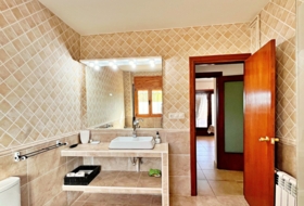 Camarles 33000&nbsp;m²