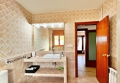 Chalet independiente con terreno en venta en Camarles ref: TR386861 foto