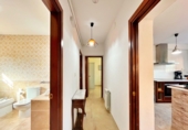 Chalet independiente con terreno en venta en Camarles ref: TR386861 foto
