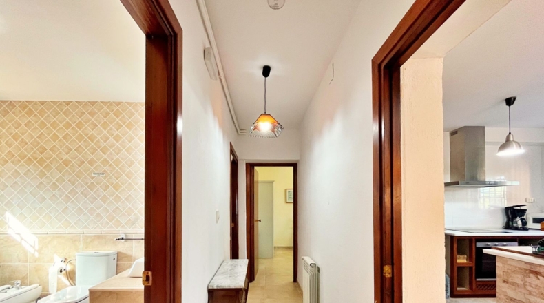 Tarragona - Camarles - 33000m2