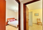 Chalet independiente con terreno en venta en Camarles ref: TR386861 foto