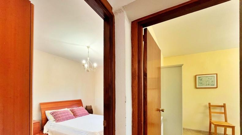 Tarragona - Camarles - 33000m2
