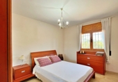 Chalet independiente con terreno en venta en Camarles ref: TR386861 foto