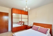 Chalet independiente con terreno en venta en Camarles ref: TR386861 foto