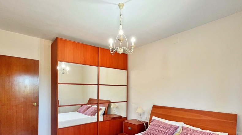 Tarragona - Camarles - 33000m2