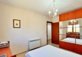 Chalet independiente con terreno en venta en Camarles ref: TR386861 foto