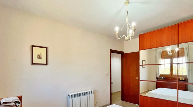 Tarragona - Camarles - 33000m2