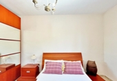 Chalet independiente con terreno en venta en Camarles ref: TR386861 foto