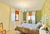 Chalet independiente con terreno en venta en Camarles ref: TR386861 foto