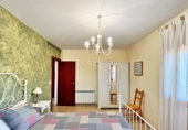 Chalet independiente con terreno en venta en Camarles ref: TR386861 foto