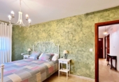 Chalet independiente con terreno en venta en Camarles ref: TR386861 foto