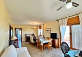 Chalet independiente con terreno en venta en Camarles ref: TR386861 foto