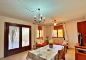 Chalet independiente con terreno en venta en Camarles ref: TR386861 foto