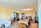 Chalet independiente con terreno en venta en Camarles ref: TR386861 foto