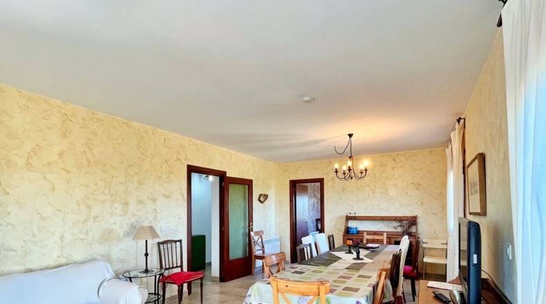Tarragona - Camarles - 33000m2