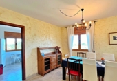 Chalet independiente con terreno en venta en Camarles ref: TR386861 foto