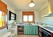 Chalet independiente con terreno en venta en Camarles ref: TR386861 foto