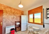 Chalet independiente con terreno en venta en Camarles ref: TR386861 foto