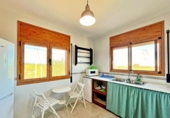 Chalet independiente con terreno en venta en Camarles ref: TR386861 foto