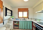Chalet independiente con terreno en venta en Camarles ref: TR386861 foto