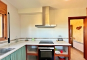 Chalet independiente con terreno en venta en Camarles ref: TR386861 foto