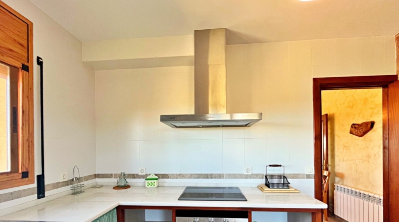 Tarragona - Camarles - 33000m2