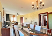 Chalet independiente con terreno en venta en Camarles ref: TR386861 foto