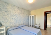 Chalet independiente con terreno en venta en Camarles ref: TR386861 foto