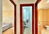 Chalet independiente con terreno en venta en Camarles ref: TR386861 foto