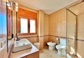 Chalet independiente con terreno en venta en Camarles ref: TR386861 foto