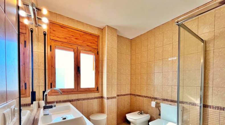 Tarragona - Camarles - 33000m2