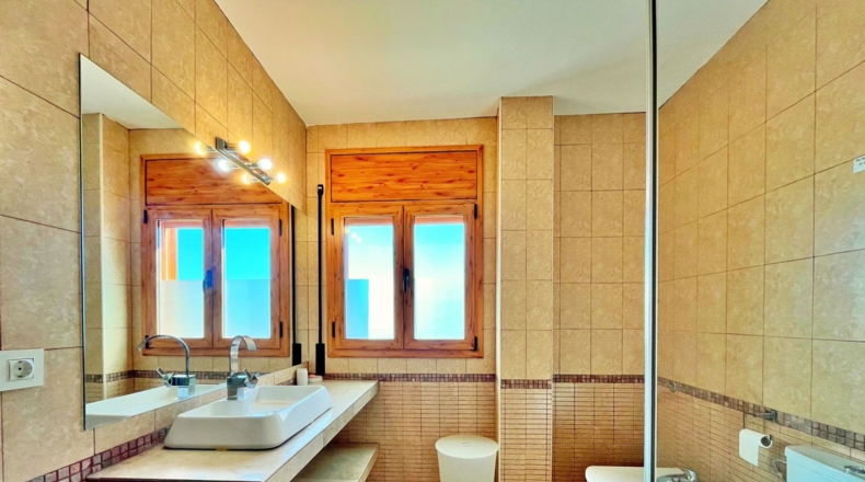 Tarragona - Camarles - 33000m2