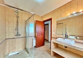 Chalet independiente con terreno en venta en Camarles ref: TR386861 foto