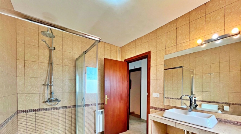 Tarragona - Camarles - 33000m2