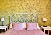 Chalet independiente con terreno en venta en Camarles ref: TR386861 foto