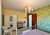 Chalet independiente con terreno en venta en Camarles ref: TR386861 foto