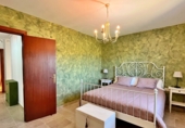 Chalet independiente con terreno en venta en Camarles ref: TR386861 foto