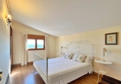 Chalet independiente con terreno en venta en Camarles ref: TR386861 foto