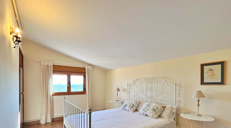 Tarragona - Camarles - 33000m2