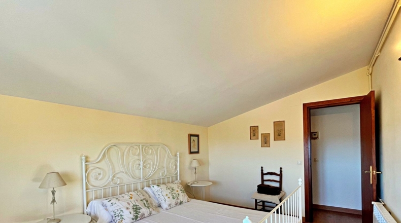 Tarragona - Camarles - 33000m2